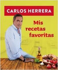 MIS MEJORES LIBROS DE COCINA - Varios autores