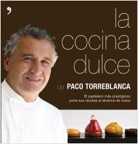 MIS MEJORES LIBROS DE COCINA - Varios autores