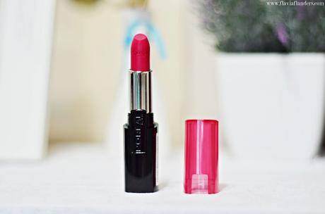 beauty, beauty blogger, beauty blogger argentina, blog belleza, belleza, blog belleza argentina, LOREAL ARGENTINA, loreal, l'oreal, L'Oreal Argentina, flavia flanders, L'Oreal Infallible, L'Oreal Le Rouge, L'Oreal Infallible Argentina, L'Oreal Le Rouge Argentina, L'Oreal Forever Fuchsia, L'Oreal Infallible Le Rouge Forever Fuchsia, L'Oreal Infallible Le Rouge Forever Fuchsia Argentina, mejor blog belleza, mejor blog belleza argentina, you can call me flanders, labiales argentina, L'Oreal labiales, Loreal labiales