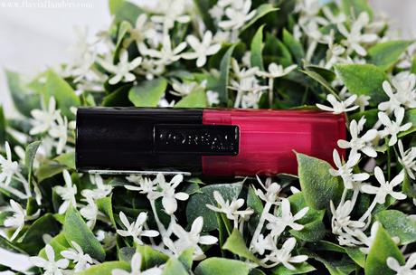 beauty, beauty blogger, beauty blogger argentina, blog belleza, belleza, blog belleza argentina, LOREAL ARGENTINA, loreal, l'oreal, L'Oreal Argentina, flavia flanders, L'Oreal Infallible, L'Oreal Le Rouge, L'Oreal Infallible Argentina, L'Oreal Le Rouge Argentina, L'Oreal Forever Fuchsia, L'Oreal Infallible Le Rouge Forever Fuchsia, L'Oreal Infallible Le Rouge Forever Fuchsia Argentina, mejor blog belleza, mejor blog belleza argentina, you can call me flanders, labiales argentina, L'Oreal labiales, Loreal labiales