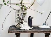 Reciclado dormitorio