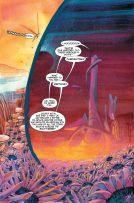 Novedades Marvel de la semana en USA (13/5/2015)