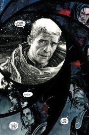 Novedades Marvel de la semana en USA (13/5/2015)