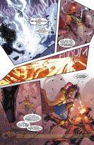 Novedades Marvel de la semana en USA (13/5/2015)