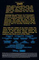 Novedades Marvel de la semana en USA (13/5/2015)