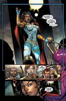 Novedades Marvel de la semana en USA (13/5/2015)