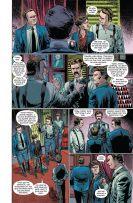 Novedades Marvel de la semana en USA (13/5/2015)