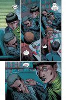 Novedades Marvel de la semana en USA (13/5/2015)