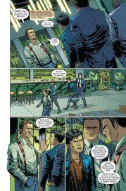 Novedades Marvel de la semana en USA (13/5/2015)