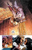 Novedades Marvel de la semana en USA (13/5/2015)