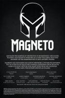 Novedades Marvel de la semana en USA (13/5/2015)