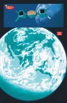 Novedades Marvel de la semana en USA (13/5/2015)