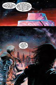 Novedades Marvel de la semana en USA (13/5/2015)