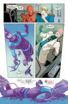 Novedades Marvel de la semana en USA (13/5/2015)