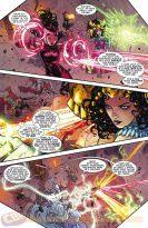 Novedades Marvel de la semana en USA (13/5/2015)