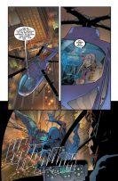 Novedades Marvel de la semana en USA (13/5/2015)