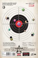 Novedades Marvel de la semana en USA (13/5/2015)