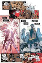 Novedades Marvel de la semana en USA (13/5/2015)