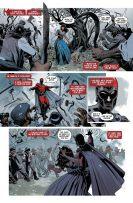 Novedades Marvel de la semana en USA (13/5/2015)