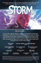 Novedades Marvel de la semana en USA (13/5/2015)