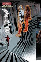 Novedades Marvel de la semana en USA (13/5/2015)