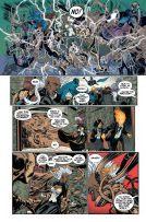 Novedades Marvel de la semana en USA (13/5/2015)