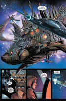 Novedades Marvel de la semana en USA (13/5/2015)