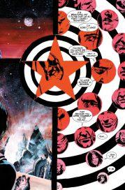 Novedades Marvel de la semana en USA (13/5/2015)