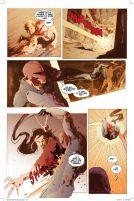 Novedades Marvel de la semana en USA (13/5/2015)