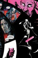Novedades Marvel de la semana en USA (13/5/2015)