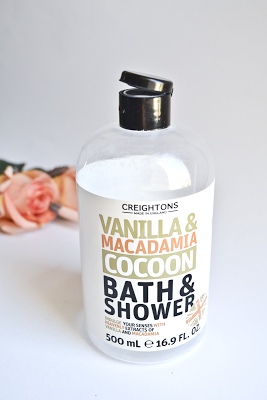 Productos terminados vol. ii