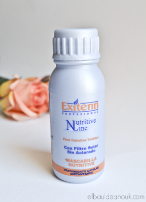 Productos terminados vol. ii