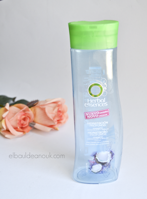 Productos terminados vol. ii