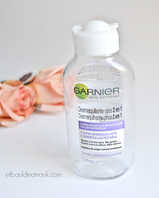 Productos terminados vol. ii