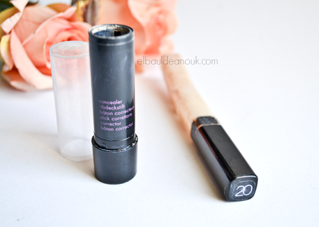 Productos terminados vol. ii