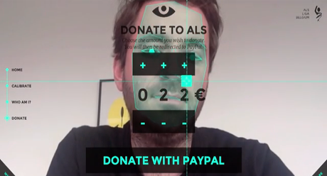 ALS Liga-eyeclickdonation-wcie2