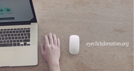 ALS Liga-eyeclickdonation-wcie6