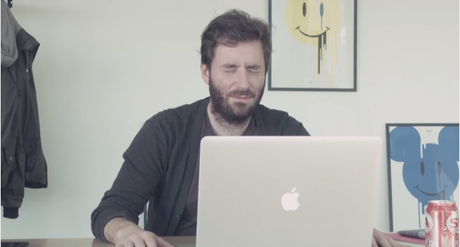 ALS Liga-eyeclickdonation-wcie3