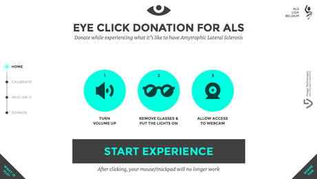 ALS Liga-eyeclickdonation-wcie