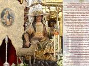 Solemnes Cultos para conmemorar Fiesta Litúrgica Madre Buen Pastor