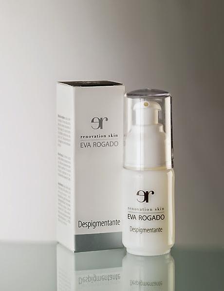 Despigmentante Eva Rogado 30 ml