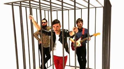 VARRY BRAVA Contra el 21% de IVA Cultural en su Nuevo Videoclip