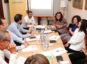 primera comunidad innovación RRHH debate sobre talento