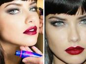 Labial Divine Wine Maybelline