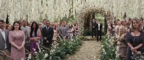 Cameos de Escritores Famosos en el Cine