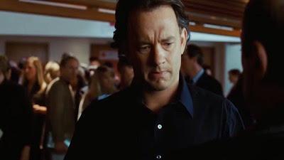 Dan Brown Código da Vinci cameo