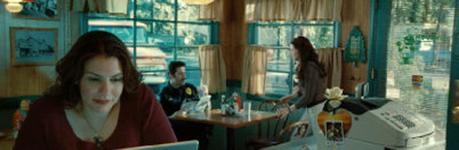 Cameos de Escritores Famosos en el Cine