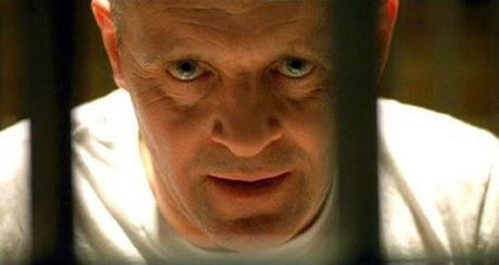Hannibal Lecter, el hígado y las habas con tiramina Hannibal Lecter, el hígado y las habas con tiramina