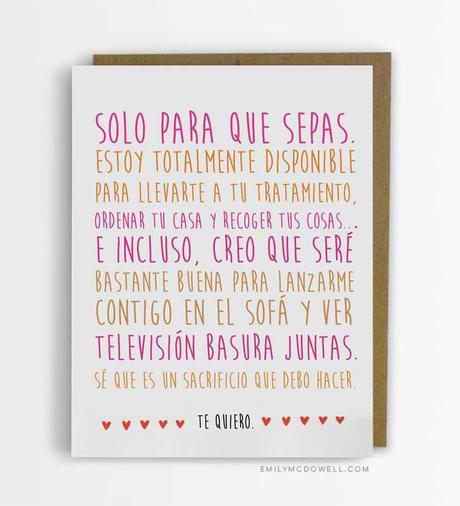 ¿Sabemos relacionarnos con los enfermos graves?