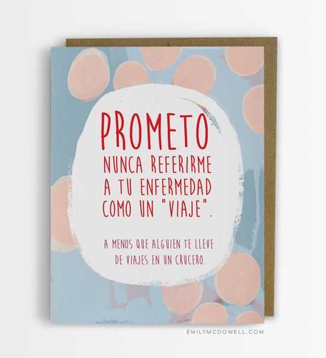 ¿Sabemos relacionarnos con los enfermos graves?